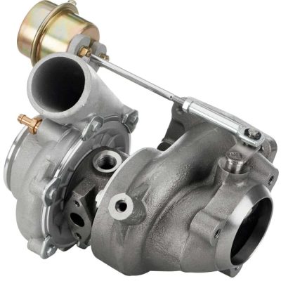 Turbo